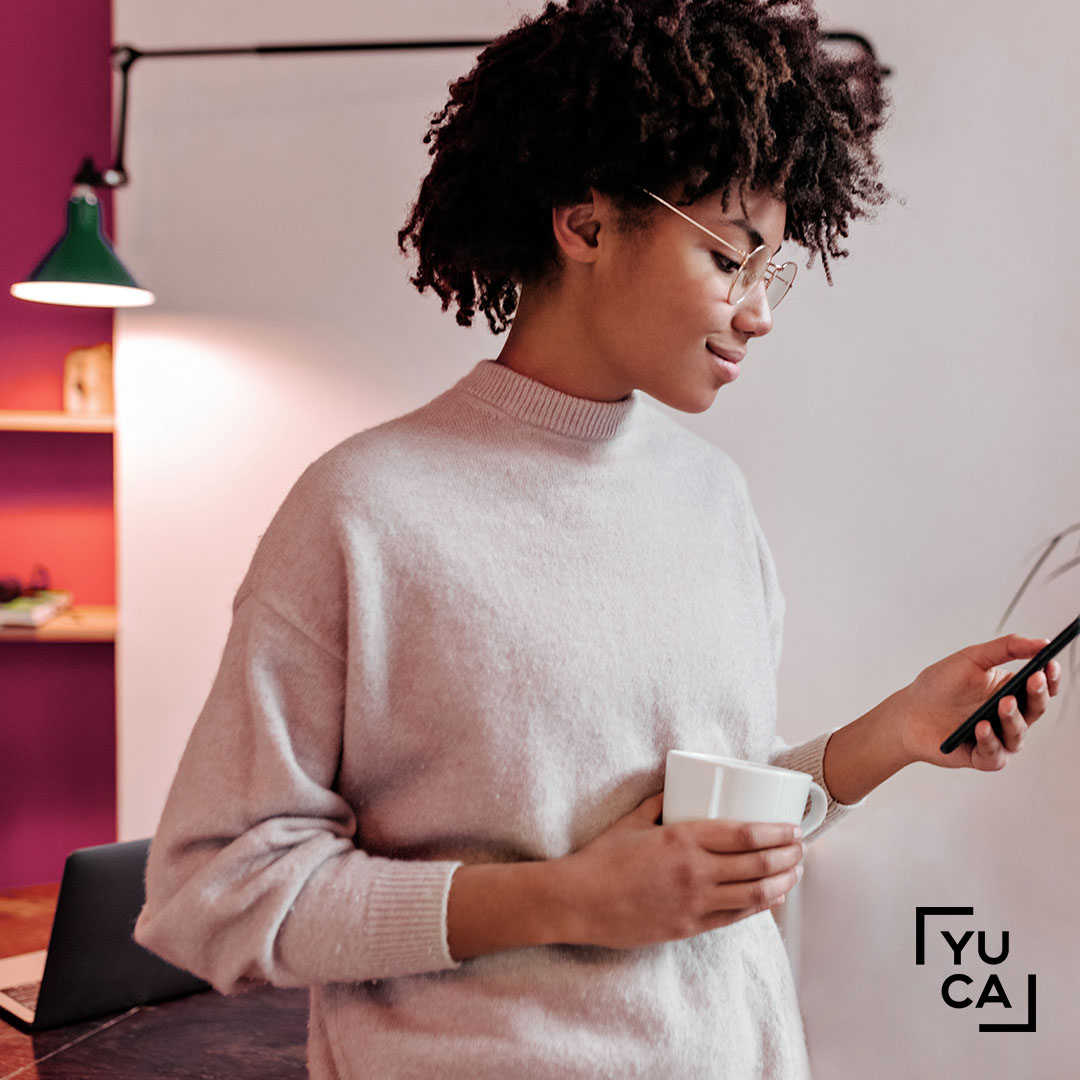 Opção de Investimento Alternativo - Yuca Coliving Invest III Opção de Investimento Alternativo - Yuca Coliving Invest III